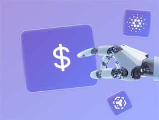 Green Capvridge secure trading platform with bank-level security