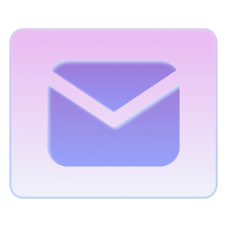 Green Capvridge contact support email icon for assistance
