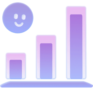 Real-time Green Capvridge cryptocurrency analytics and market trend insights