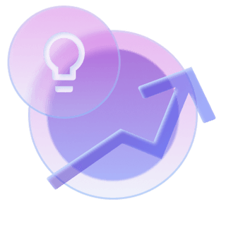 AI-powered cryptocurrency trading technology by Green Capvridge
