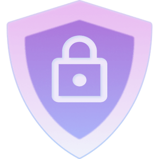 Data protection and privacy compliance at Green Capvridge