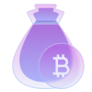Fund your Green Capvridge crypto trading account with secure deposits