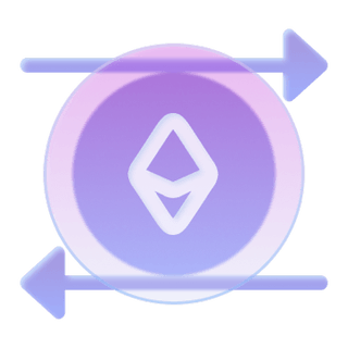 Buy and sell cryptocurrency on Green Capvridge to grow your portfolio