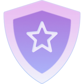 Secure Green Capvridge transactions protected with first-class safety features